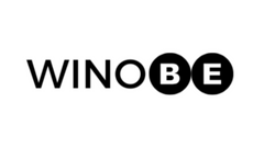 Winobe