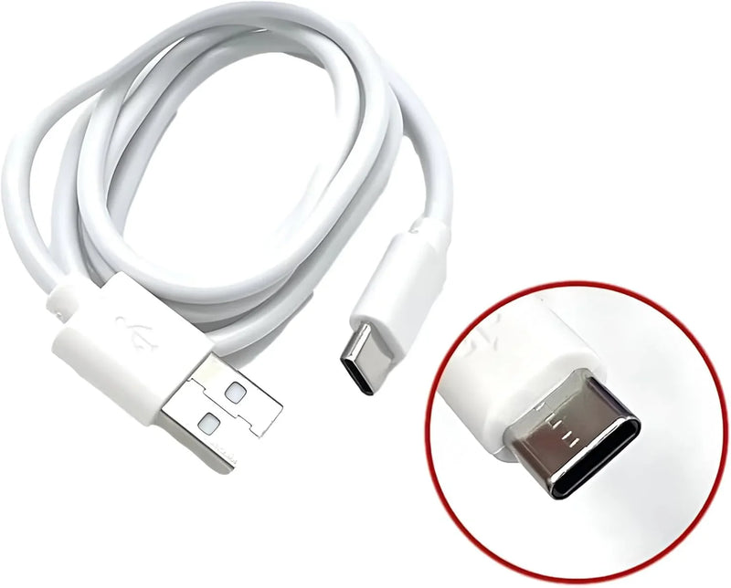 Bola elétrica interativa