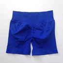 short esportivo feminino