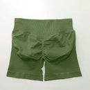 short esportivo feminino