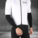 manga para os braços