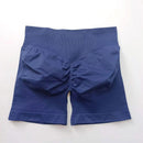 short esportivo feminino
