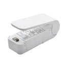 selador de alimentos